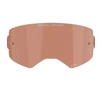 Alpinestars Supertech Replacement Lenses