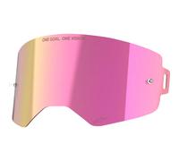 Alpinestars Supertech Replacement Lenses