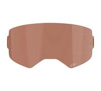 Alpinestars Supertech Replacement Lenses