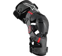 Alpinestars Supertech Rk-10 Plasma Knee Guards