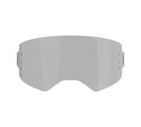 Alpinestars Supertech Roll Off Film