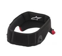 Alpinestars M10/m8 Inner Lining Black L