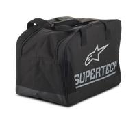 Alpinestars Supertech Helmet Bag, black for Men