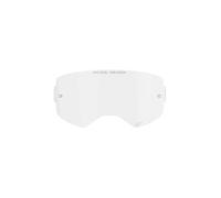 Alpinestars Supertech Spare Lens, clear, One size