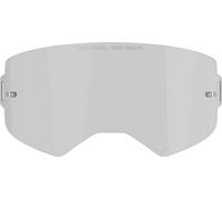 Alpinestars Supertech Spare Lens, grey