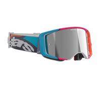 Alpinestars Supertech Stream Off-road Goggles