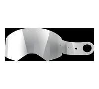 Alpinestars Supertech Tear-off 20 Units