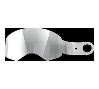 Alpinestars Supertech Tear-off 50 Units