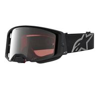 Alpinestars Supertech Vesta Off-road Goggles