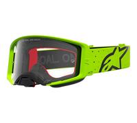 Alpinestars Supertech Vesta Off-road Goggles