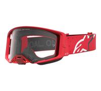 Alpinestars Supertech Vesta Off-road Goggles