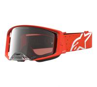 Alpinestars Supertech Vesta Off-road Goggles