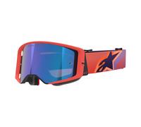 Alpinestars Supertech Vision Corp Off-road Goggles