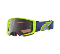 Alpinestars Supertech Vision Corp Off-road Goggles