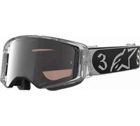Alpinestars Supertech Vision DNGR38 XXV LE Motocross Goggles