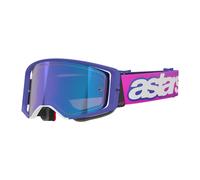 Alpinestars Supertech Vision Vista Off-road Goggles
