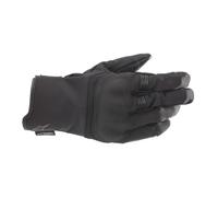Alpinestars Syncro V2 Drystar Breathable Motorcycle Men’s Gloves Black
