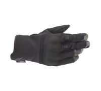 Alpinestars Syncro V2 Drystar Motorcycle Gloves, black, size S
