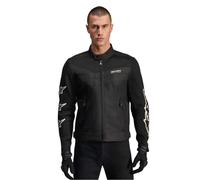 Alpinestars T-dyno Air Jacket