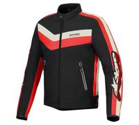 Alpinestars T-dyno Wr Jacket