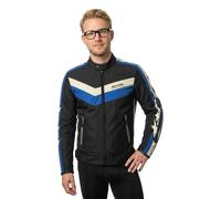 Alpinestars T-dyno Wr Jacket