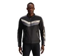 Alpinestars T-dyno Wr Jacket