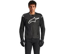 Alpinestars T-gp Air Jacket