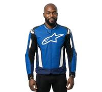Alpinestars T-gp Air Jacket