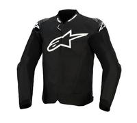 ALPINESTARS ALPINESTARS - Jacket T-GP Air Black M