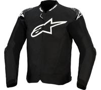 Alpinestars T-gp Air Jacket Black S Men