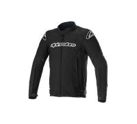 ALPINESTARS ALPINESTARS - Jacket T-GP Force Black XL