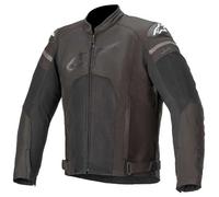 Alpinestars T-gp Plus R V3 Air Jacket