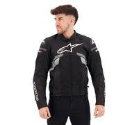 Alpinestars T-gp Plus R V3 Air Jacket