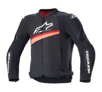 Alpinestars T-gp Plus R V4 Airflow Jacket