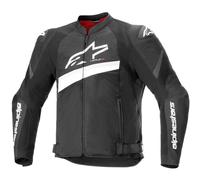 Alpinestars T-gp Plus R V4 Airflow Jacket Black 3XL Men