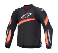 ALPINESTARS T-GP PLUS R V4 JACKET
