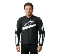 Alpinestars T-gp Plus R V4 Jacket
