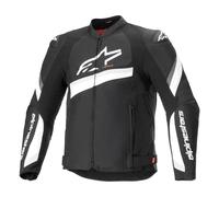 ALPINESTARS T-GP PLUS R V4 JACKET