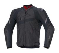 Alpinestars T-gp Plus R V4 Jacket