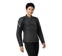Alpinestars T-gp Plus R V4 Jacket