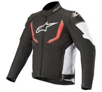 Alpinestars T-GP R V2 Waterproof Motorcycle Jacket