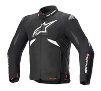 Alpinestars T-gp R V3 Drystar® Jacket