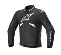 ALPINESTARS T-GP R V3 DRYSTAR® JACKET