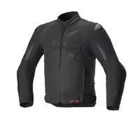 ALPINESTARS T-GP R V3 DRYSTAR® JACKET