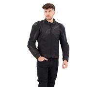 Alpinestars T-gp R V3 Drystar® Jacket Black M Men