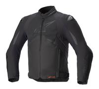 Alpinestars T-gp R V3 Drystar® Jacket Black 2XL Men