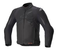 Alpinestars T-Gp R V3 Mens Motorcycle Sports Motorbike Touring Textile Jacket CE