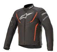 Alpinestars T-Jaws V3 Waterproof Motorcycle Jacket