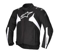 Alpinestars T-Jaws V4 Motorbike MotorcycleJackets