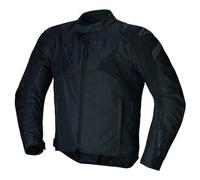 alpinestars T-Jaws V4 Textile Jacket black size XL